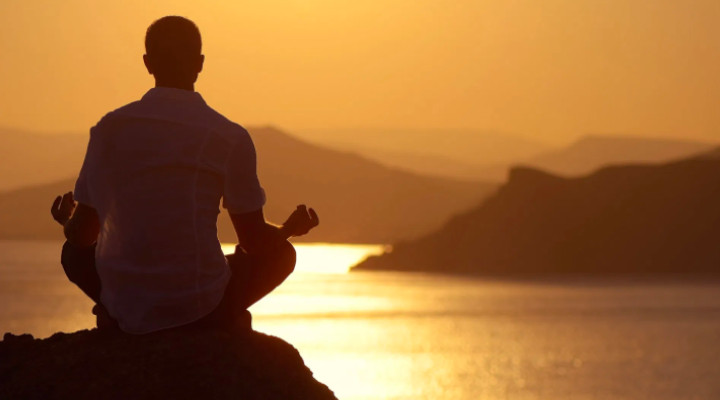 Un point de vue d'acheteur : Vivre avec l'anxiété