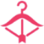 allthingsworn.com-logo
