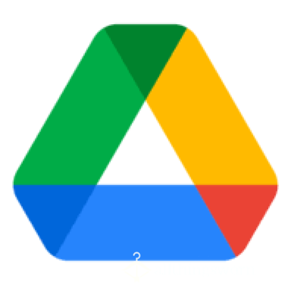 Gain Full Access To My Google Drive Picture Folders ! Save £££