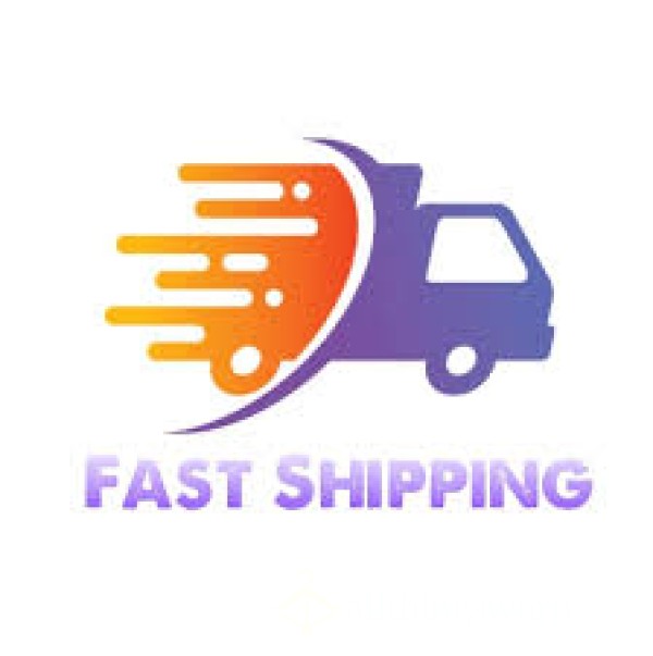2 Day Fast Shipping Add On