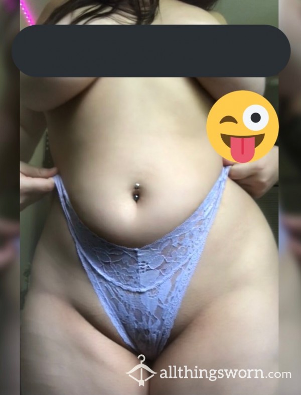 10 Pictures!! Nudes, Close Up, Lingerie, Toys, Boobs, Etc!