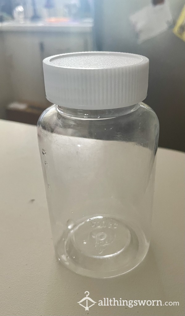 200 ML Milk Bottle 🍼 🥛