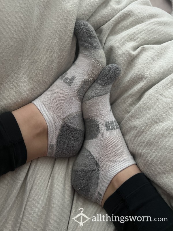 Ankle Socks
