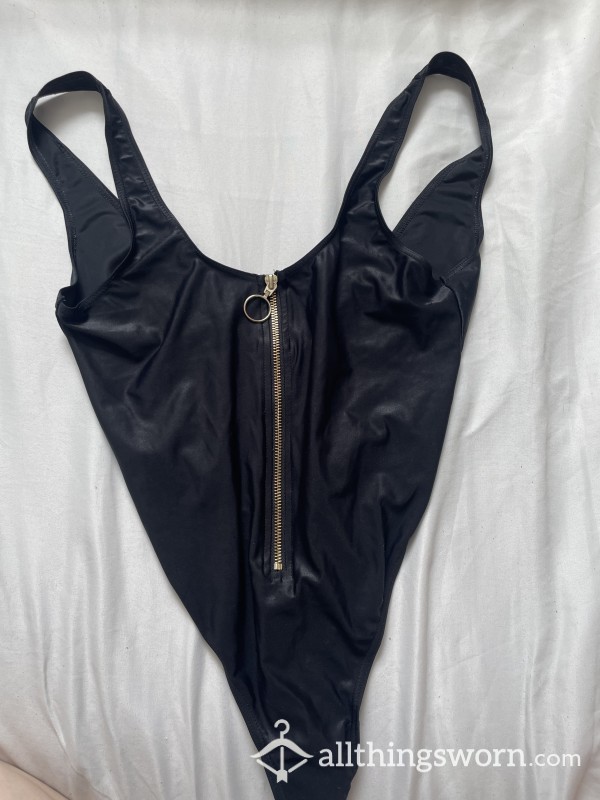 Ann Summers One Piece Swimsuit