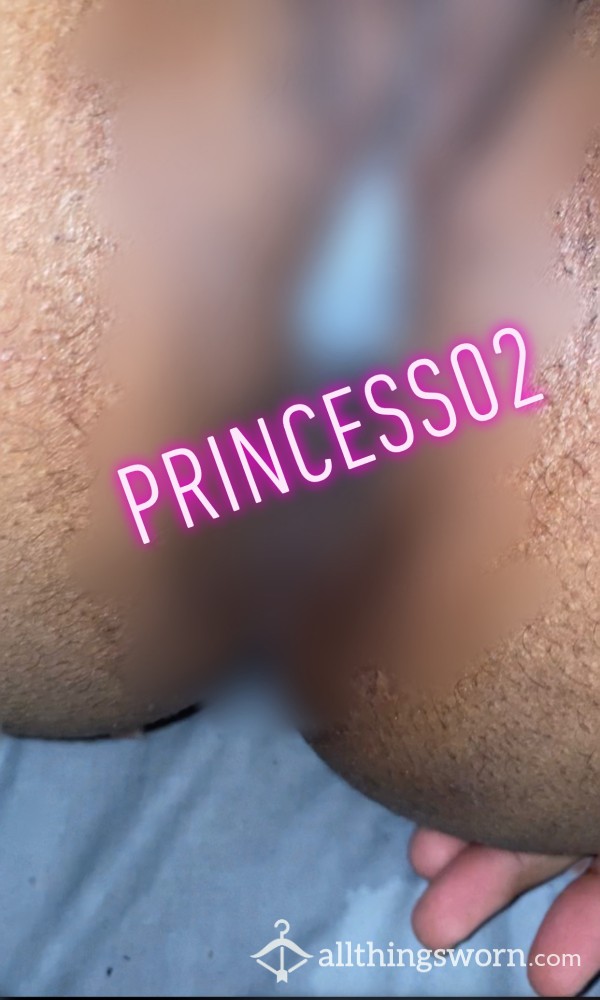 👀ALPHA’S POV👀 - Watch As My Cum Dribbles Out My Princess’ Pussy 👸😈
