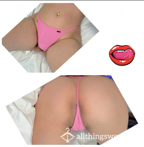 🎀 Bubble Gum Bubble Gum Bubble 🎀 (vs/pink)