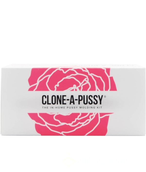 Clone-a-Pussy