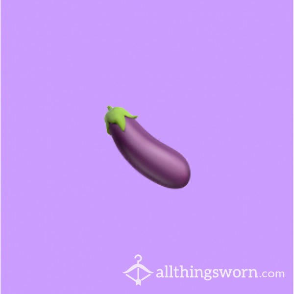 Cock Rating 😈