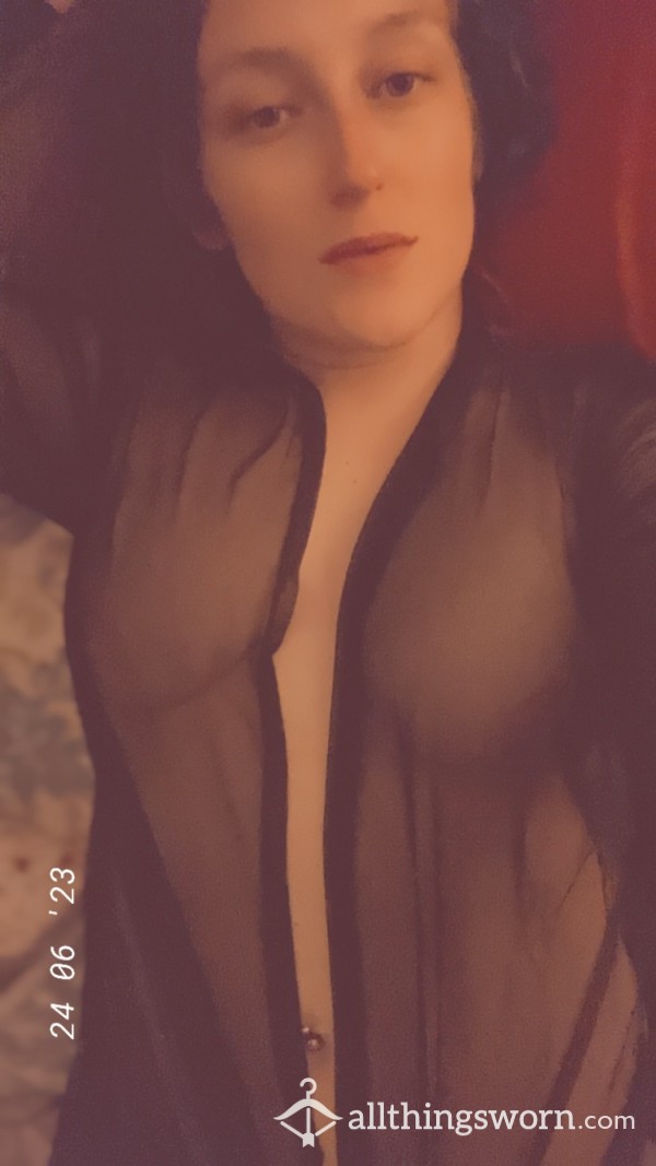 Do You Like Boobs As Much As I Do?