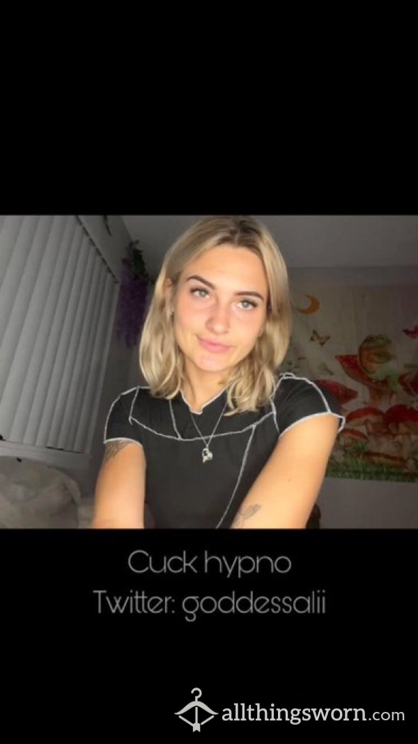Cuck Hypno