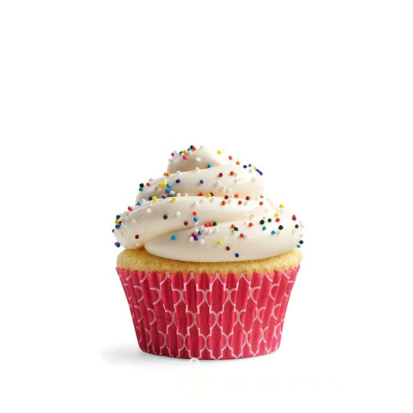 Custom Celebration Birthday Cupcake Smash!