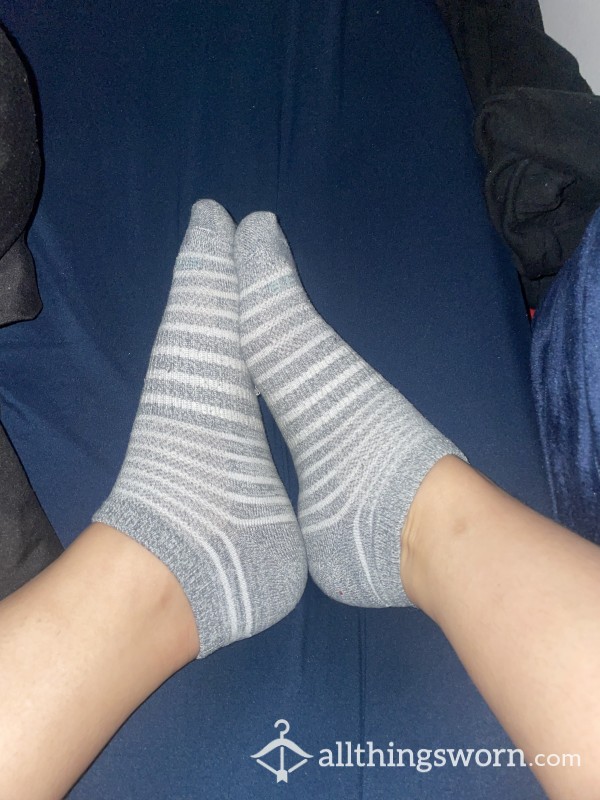 Cute Dirty Socks
