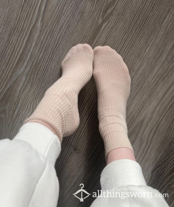 ~Cute Socks~