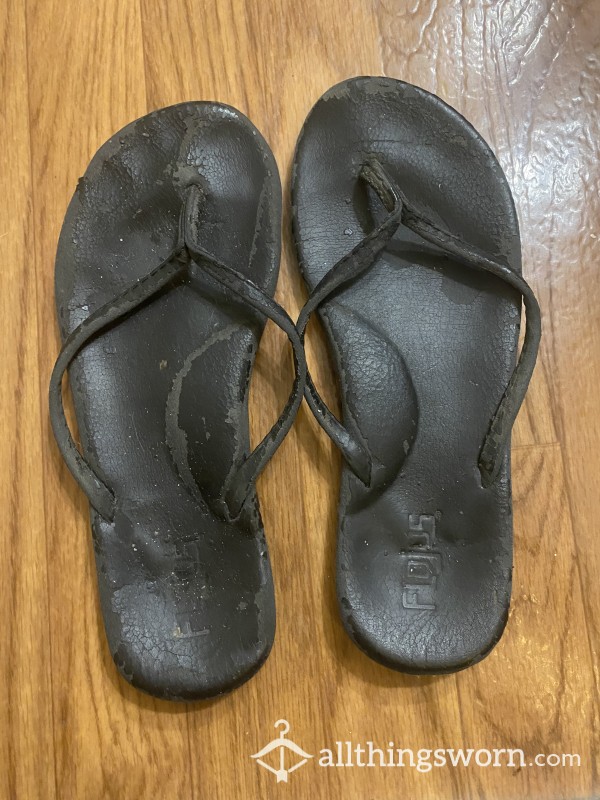 Daily Used Sandals