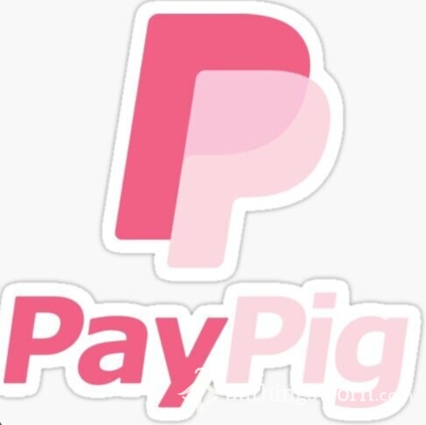 Dash Drain For The Cheaper Pig 😆
