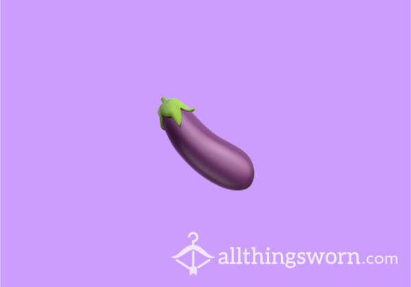 Detailed Dick Rating
