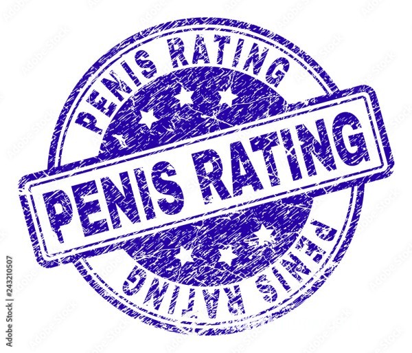 Dick Ratings! SALE!