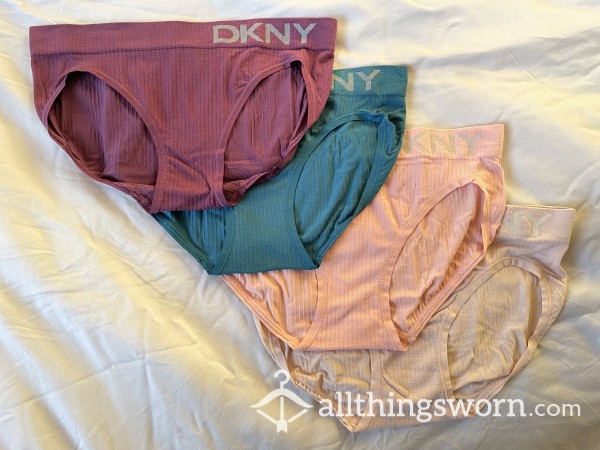 SZ S, Brand New DKNY. Picture Request Included.