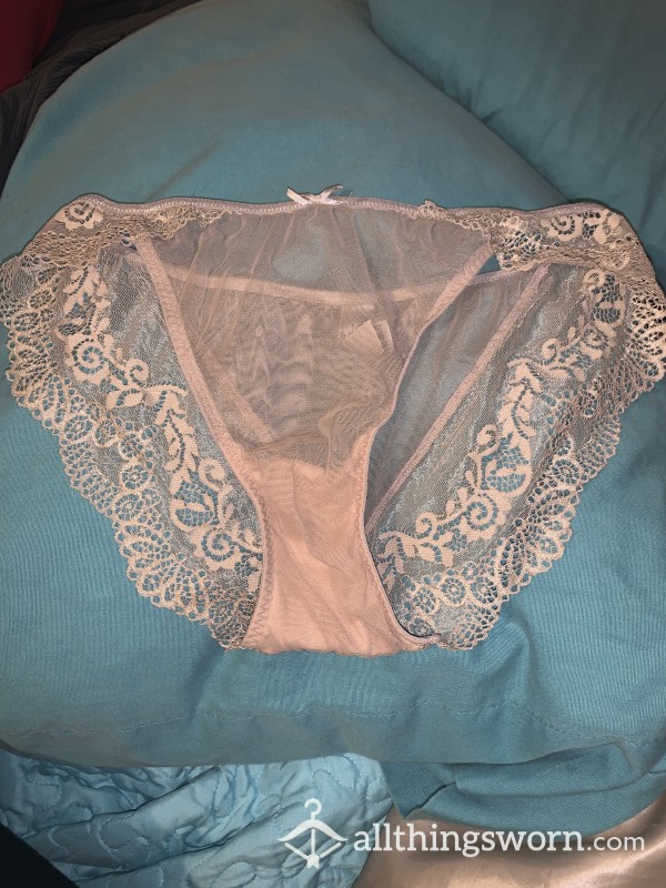 DKNY Underwear