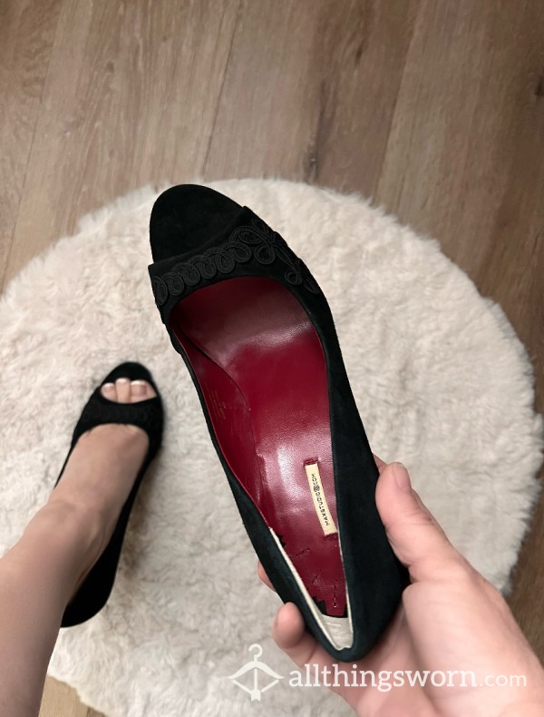 20 Instant Feet Photos 7 1/2 Feet, Feet, French Tip, Pedicure, Gorgeous Toes, Shoes, Heels, Flats