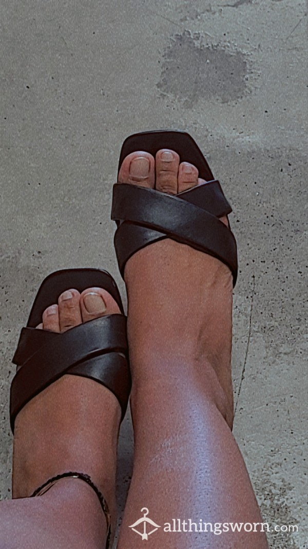 Feetlove