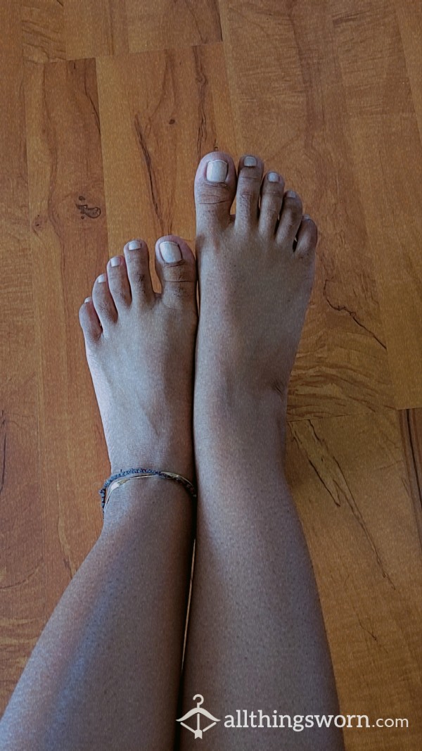Feetlove
