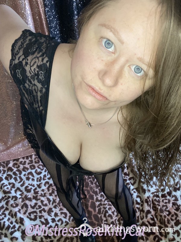 😈 Findom😈 Looking For A Pay Pig 💰