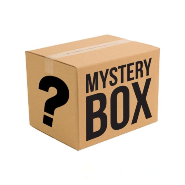 Foot Fetish Mystery Package $25-$300
