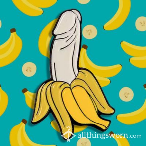 Get The Honest Dick Rating Of Your Life! 🍌♀️