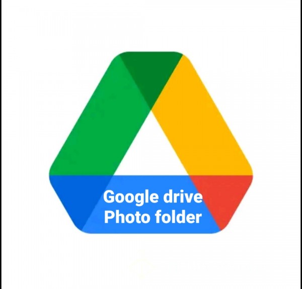 Google Drive Photos Lifetime Access - Over 200 Pictures With Regular Updates