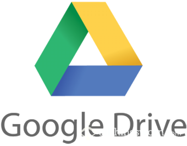 GOOGLE DRIVE - Solo Play Content