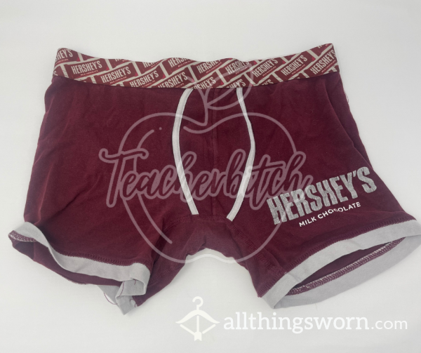 Men’s Briefs (S/M) | Discreet Underwear Worn By Me | 4 Different Pairs Available | Open Listing Link For More Options