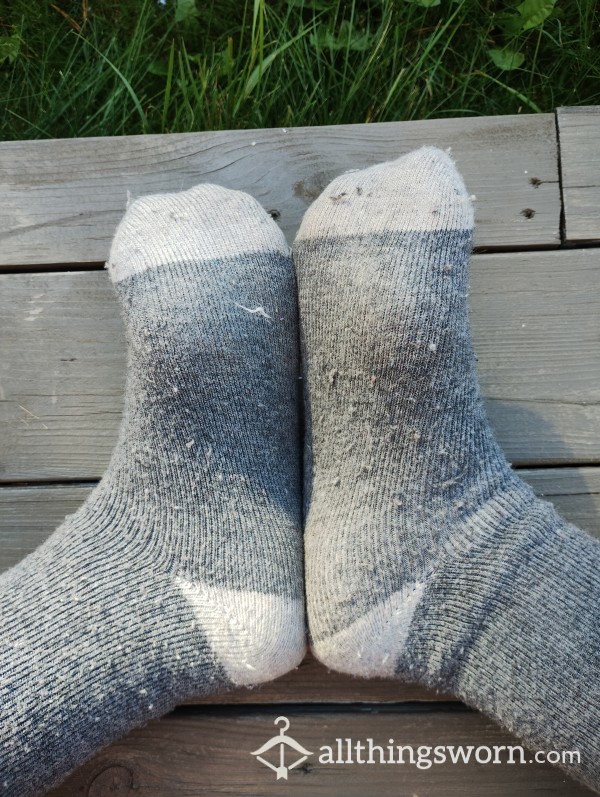 High Quality Socks