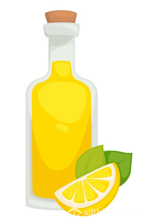 Homemade Lemonade!🍋🍋