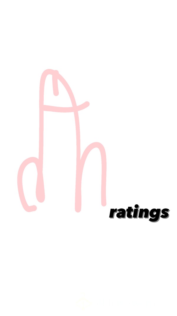 .I. Ratings