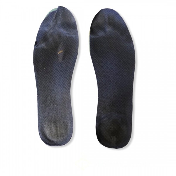 Insoles From Skechers