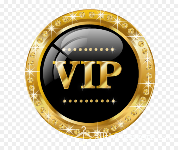 Join My Vip Listing ( Read Caption For Info)