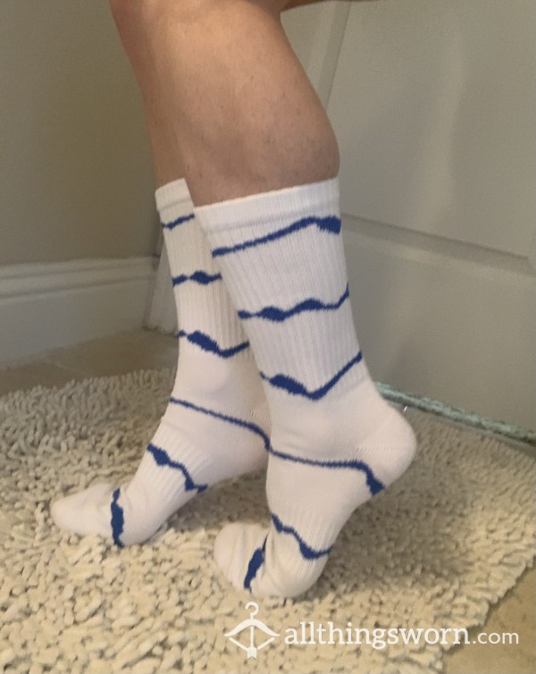Just Socks