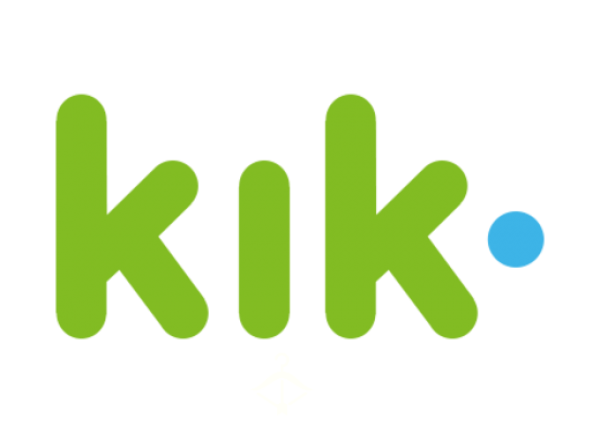 Kik Sexting