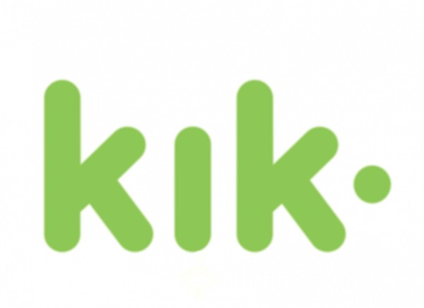 Kik Sexting, Dirty Talk, Voicenotes