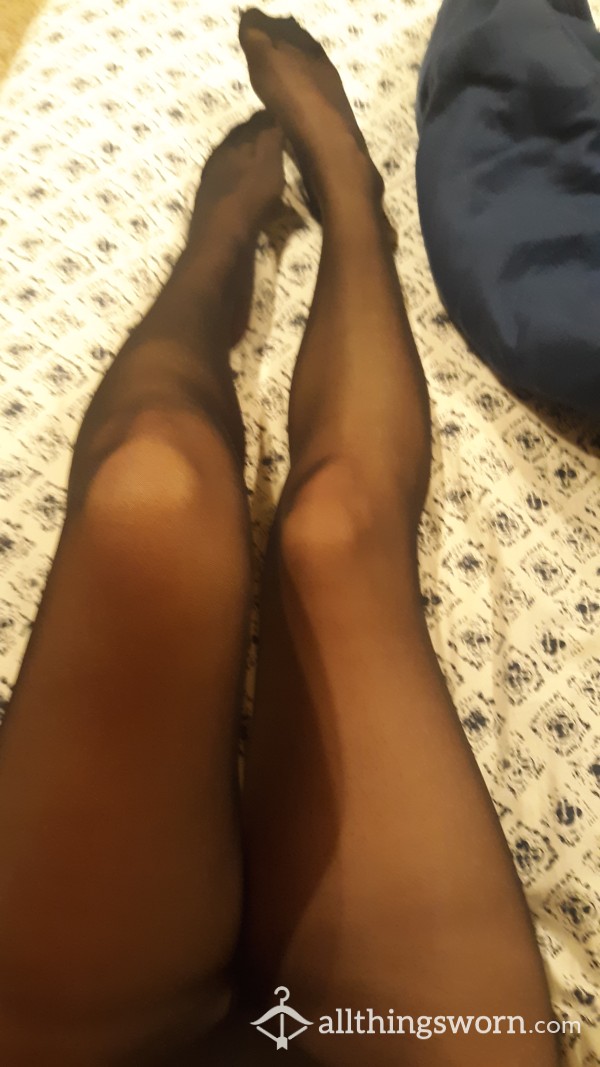 Legs For You