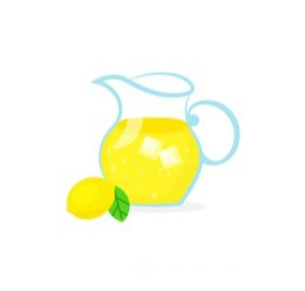 Lemonade/desperation Gdrive