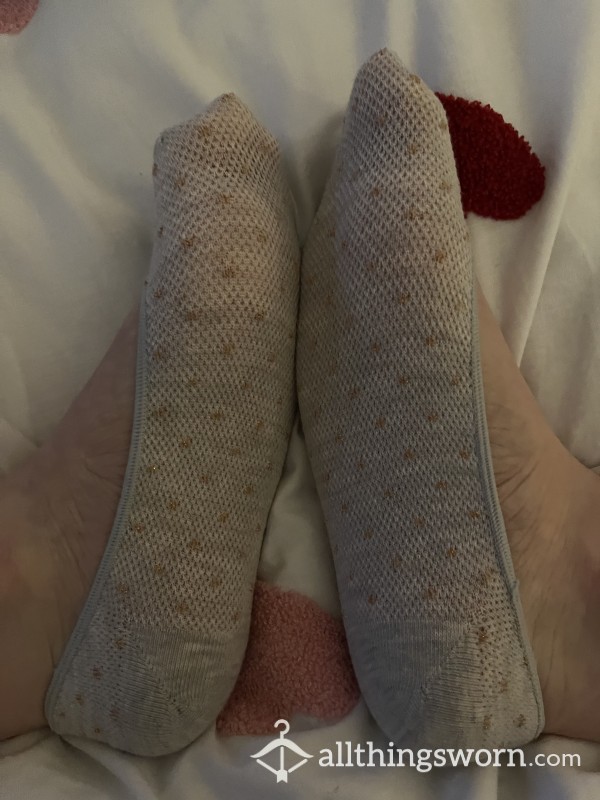 Little Socks