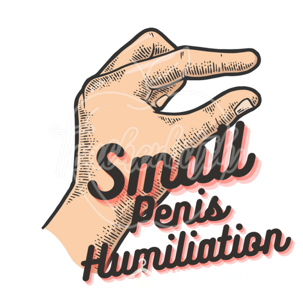 Little, Tiny, Small Penis Humiliation | SPH & Brutally Honest Ratings