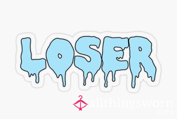 Loser Fee