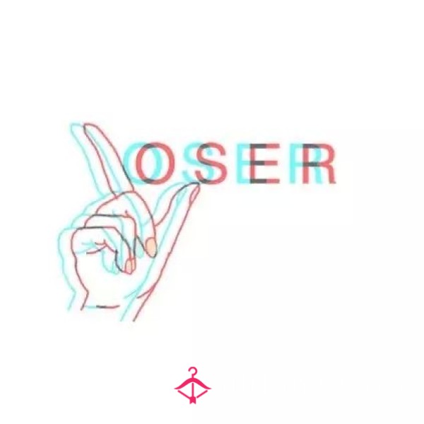 Loser Tax🥱
