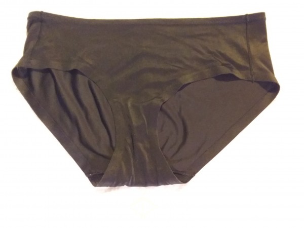Maidenform Women's Panties Size 6