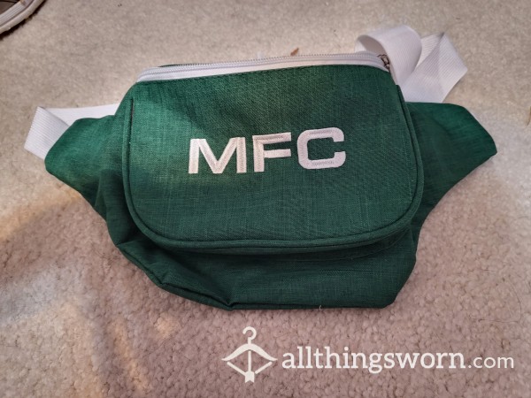 MFC Fanny Pack