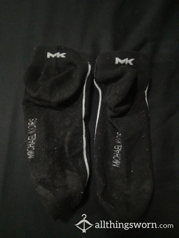 Michael Kors Socks