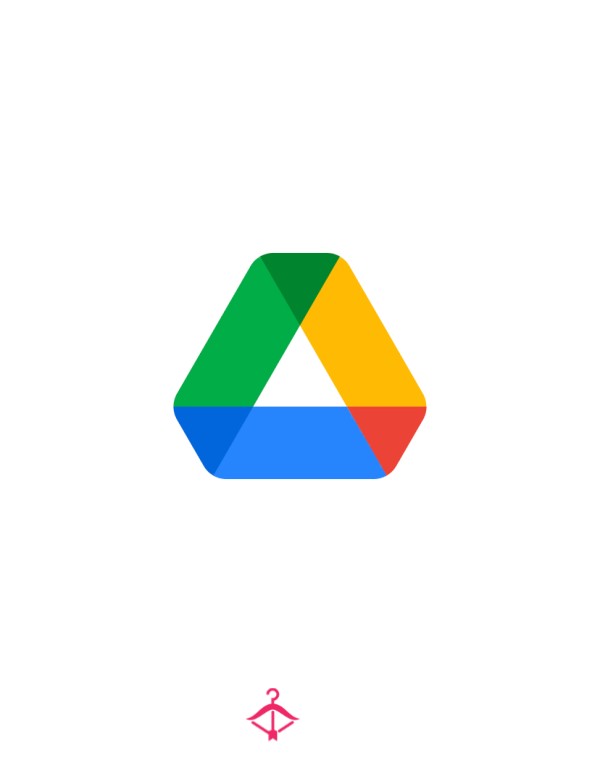 Monthly Access To My Google Drive